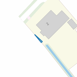 Perceel NDP02-A-2994