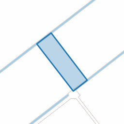 Perceel NDP02-A-2998