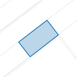 Perceel NDP02-A-2999