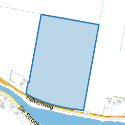 Perceel NDP02-A-3007