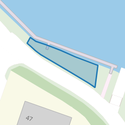 Perceel NDP02-A-3010