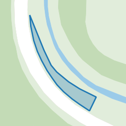 Perceel NDP02-A-3013