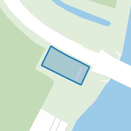 Perceel NDP02-A-3014