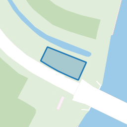 Perceel NDP02-A-3016