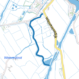 Perceel NDP02-A-3017