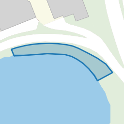 Perceel NDP02-A-3022