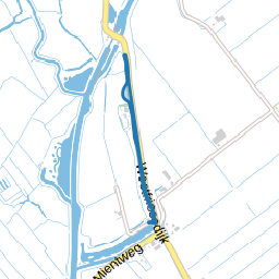 Perceel NDP02-A-3023
