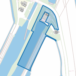 Perceel NDP02-A-3025