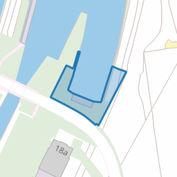 Perceel NDP02-A-3027