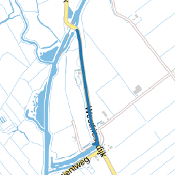 Perceel NDP02-A-3028