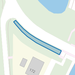 Perceel NDP02-A-3029