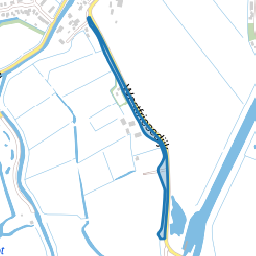 Perceel NDP02-A-3032