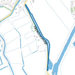 Perceel NDP02-A-3033