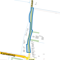 Perceel NDP02-A-3036