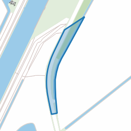 Perceel NDP02-A-3038