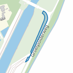 Perceel NDP02-A-3039