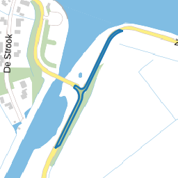 Perceel NDP02-A-3040