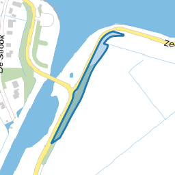 Perceel NDP02-A-3041