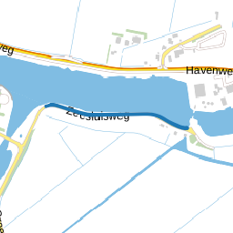 Perceel NDP02-A-3043