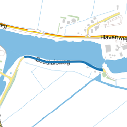 Perceel NDP02-A-3044