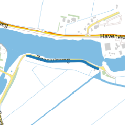 Perceel NDP02-A-3045