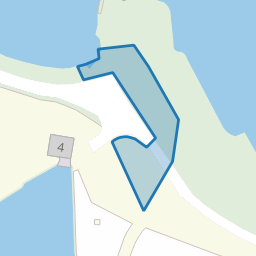 Perceel NDP02-A-3046