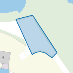 Perceel NDP02-A-3047