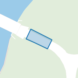 Perceel NDP02-A-3049