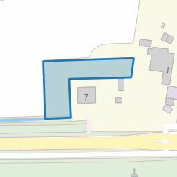 Perceel NDP02-A-3051