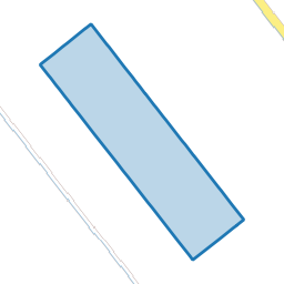 Perceel NDP02-A-979