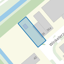 Perceel NDP02-B-1002