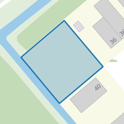 Perceel NDP02-B-1003