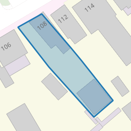 Perceel NDP02-B-1011