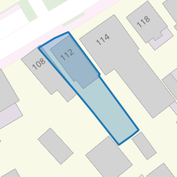 Perceel NDP02-B-1012