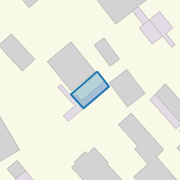 Perceel NDP02-B-1015