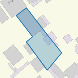 Perceel NDP02-B-1017