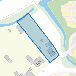 Perceel NDP02-B-1019