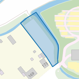 Perceel NDP02-B-1020