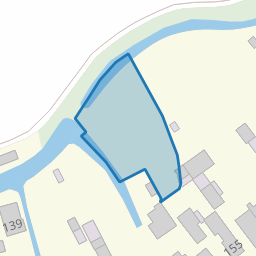 Perceel NDP02-B-1022