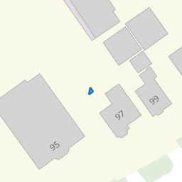 Perceel NDP02-B-1023