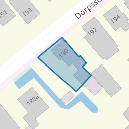 Perceel NDP02-B-1025