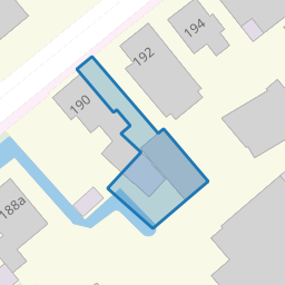 Perceel NDP02-B-1026