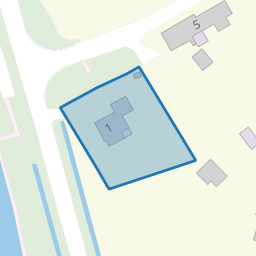 Perceel NDP02-B-1029