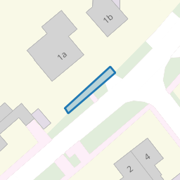 Perceel NDP02-B-1035