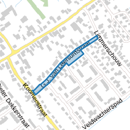 Perceel NDP02-B-1037