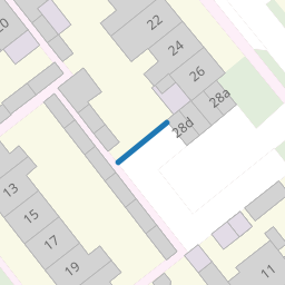 Perceel NDP02-B-1040