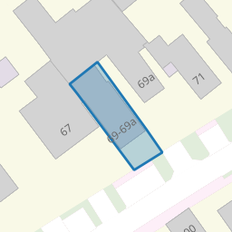 Perceel NDP02-B-1053