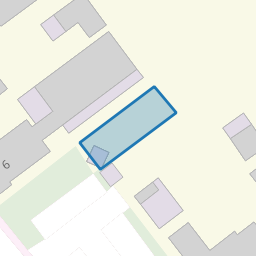 Perceel NDP02-B-1055