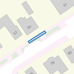 Perceel NDP02-B-1057