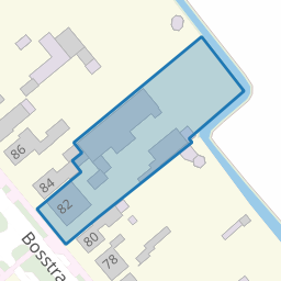 Perceel NDP02-B-1063